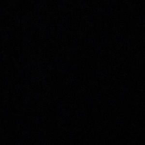 Meet your Posher, Keai